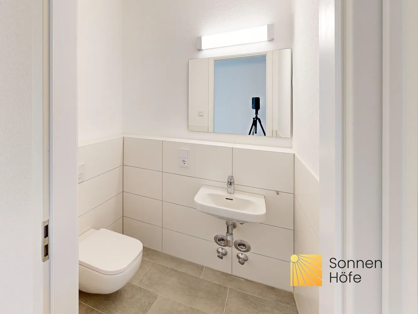 3 Zimmer Wohnung mit 87 m² in Schwäbisch Gmünd – Bild 7