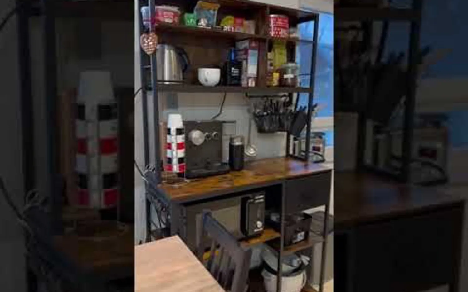 WG-Zimmer mit 10 m² in Kehl – Bild 5