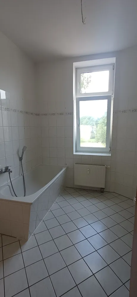 2 room apartment with 67 m² in Magdeburg – Photo 9