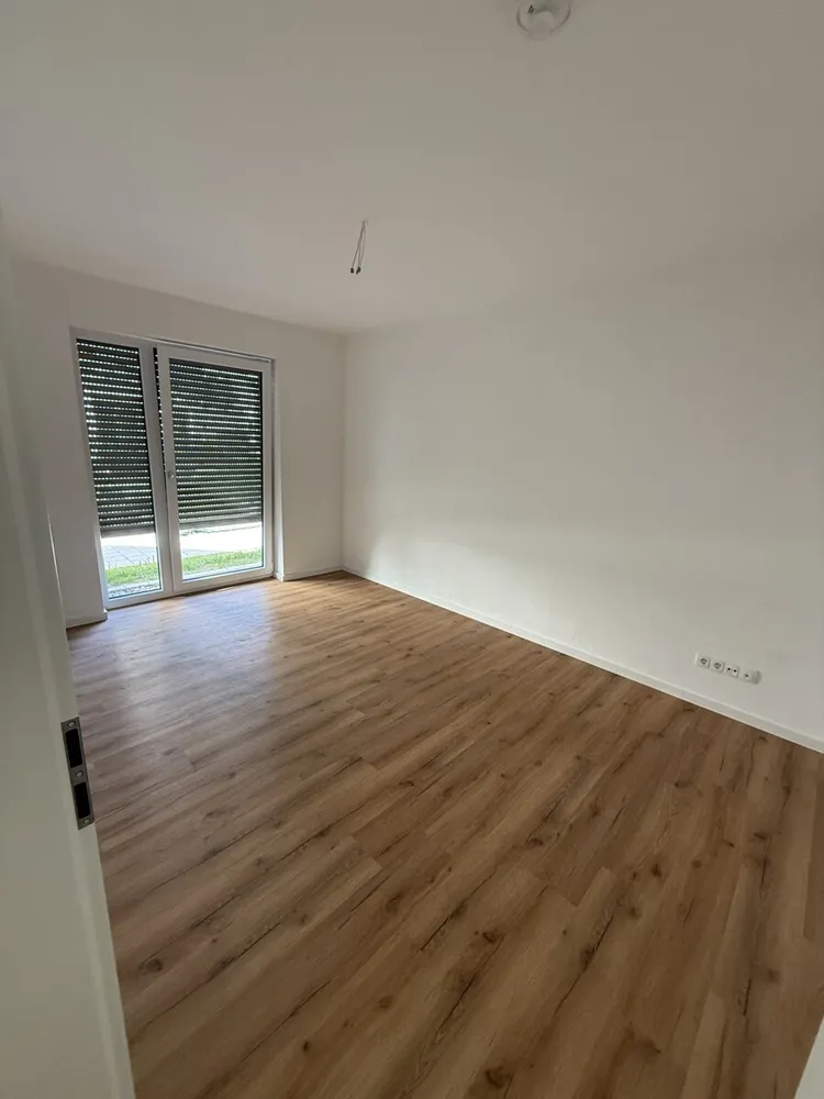 3 Zimmer Wohnung mit 69 m² in Kaufbeuren – Bild 8