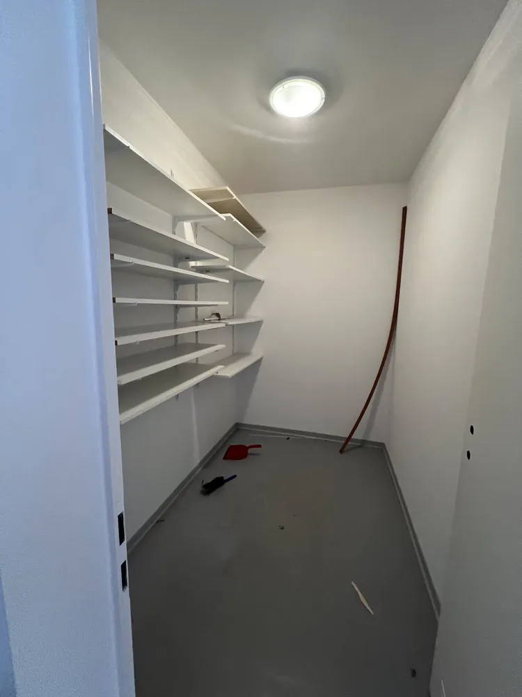 4 Zimmer Wohnung mit 127 m² in Wiesbaden – Bild 12