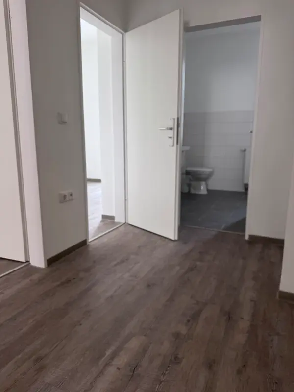 3 Zimmer Wohnung mit 77 m² in Würzburg – Bild 5