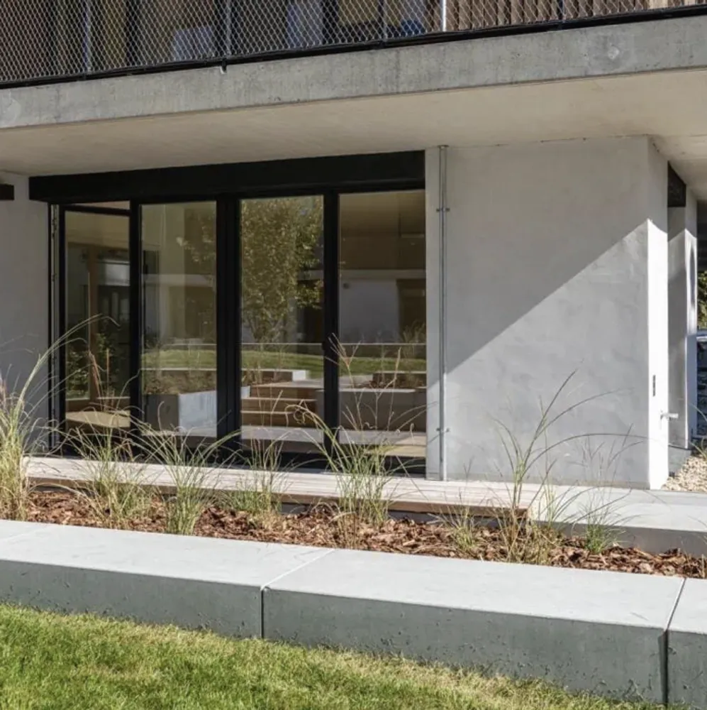 2 Zimmer Wohnung mit 74 m² in Berlin – Bild 10