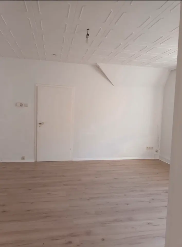 3 Zimmer Wohnung mit 70 m² in Herne – Bild 2