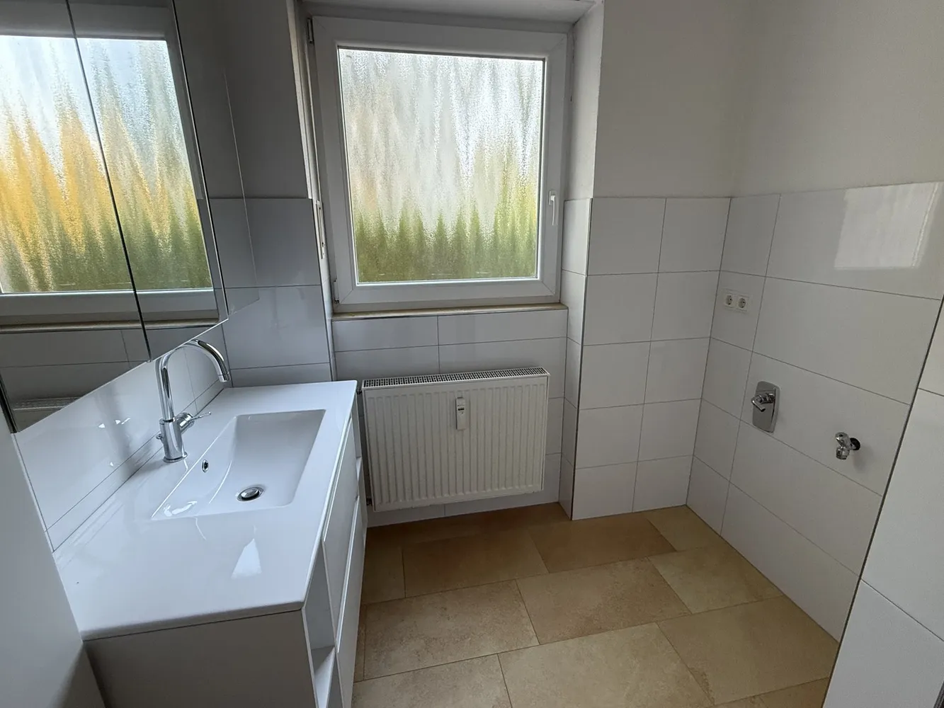 4 Zimmer Wohnung mit 109 m² in Regensburg – Bild 8