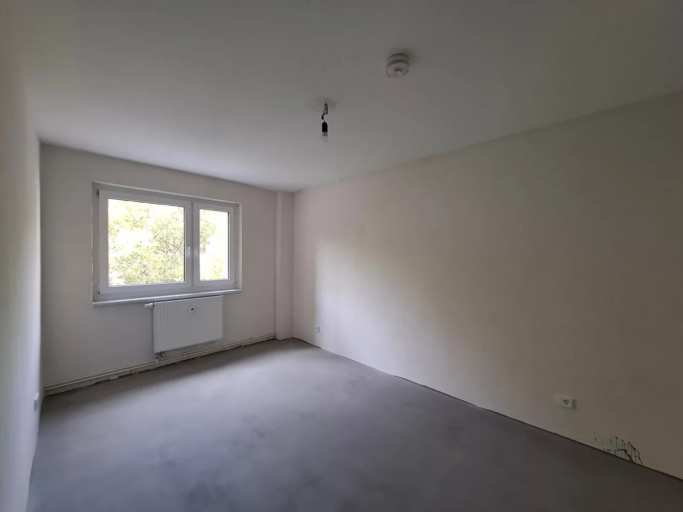 3 Zimmer Wohnung mit 87 m² in Berlin – Bild 9