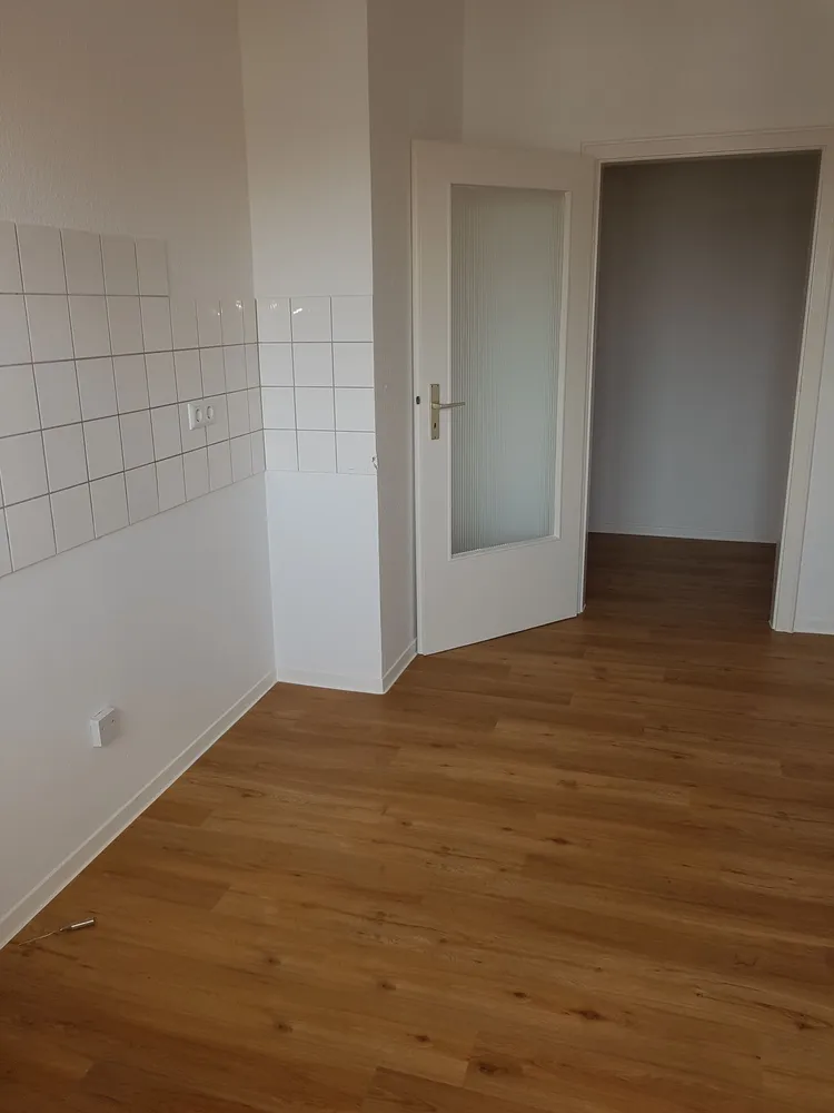 2 Zimmer Wohnung mit 71 m² in Mannheim – Bild 3