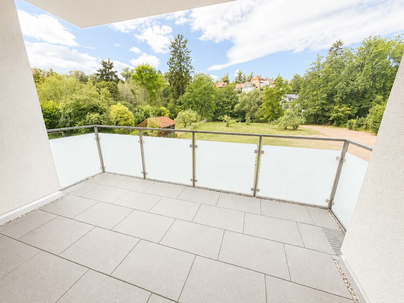 4 Zimmer Wohnung mit 81 m² in Rottweil – Bild 5