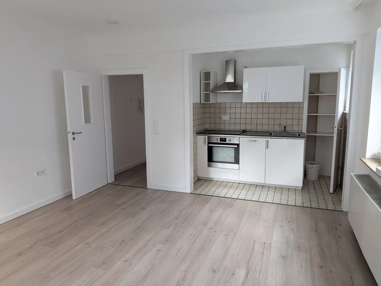 2 Zimmer Wohnung mit 64 m² in Essen – Bild 5