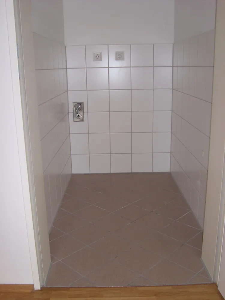 5 room apartment with 158 m² in Munich – Photo 3