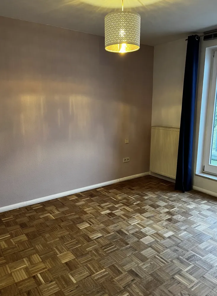 3 Zimmer Wohnung mit 85 m² in Saarbrücken – Bild 7