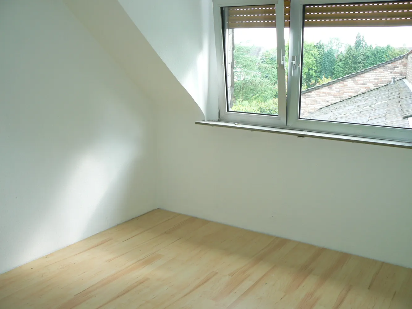 3 Zimmer Wohnung mit 82 m² in Meerbusch – Bild 9