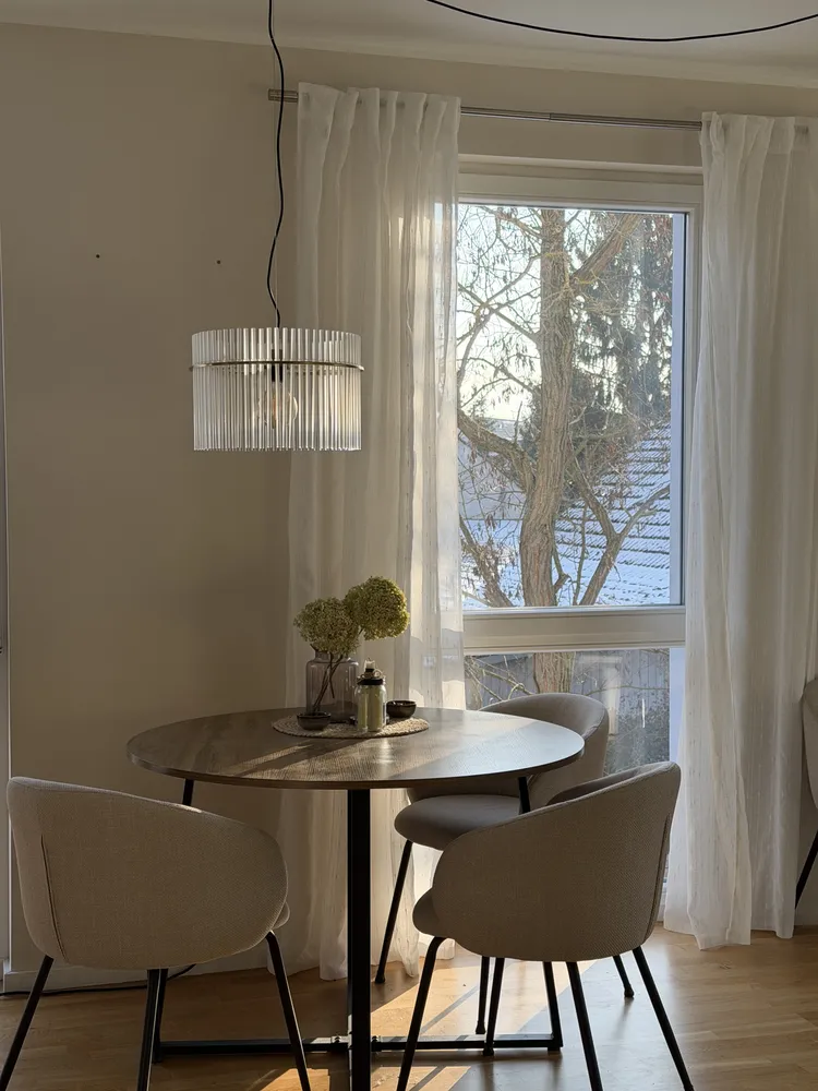 2 Zimmer Wohnung mit 62 m² in Potsdam – Bild 6