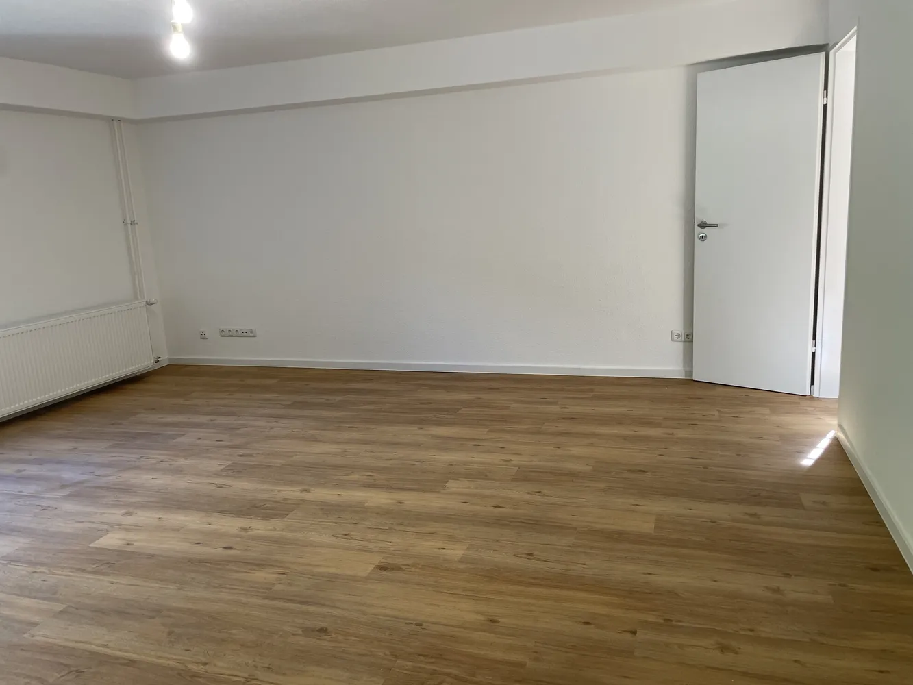1 Zimmer Wohnung mit 33 m² in Mainz – Bild 9