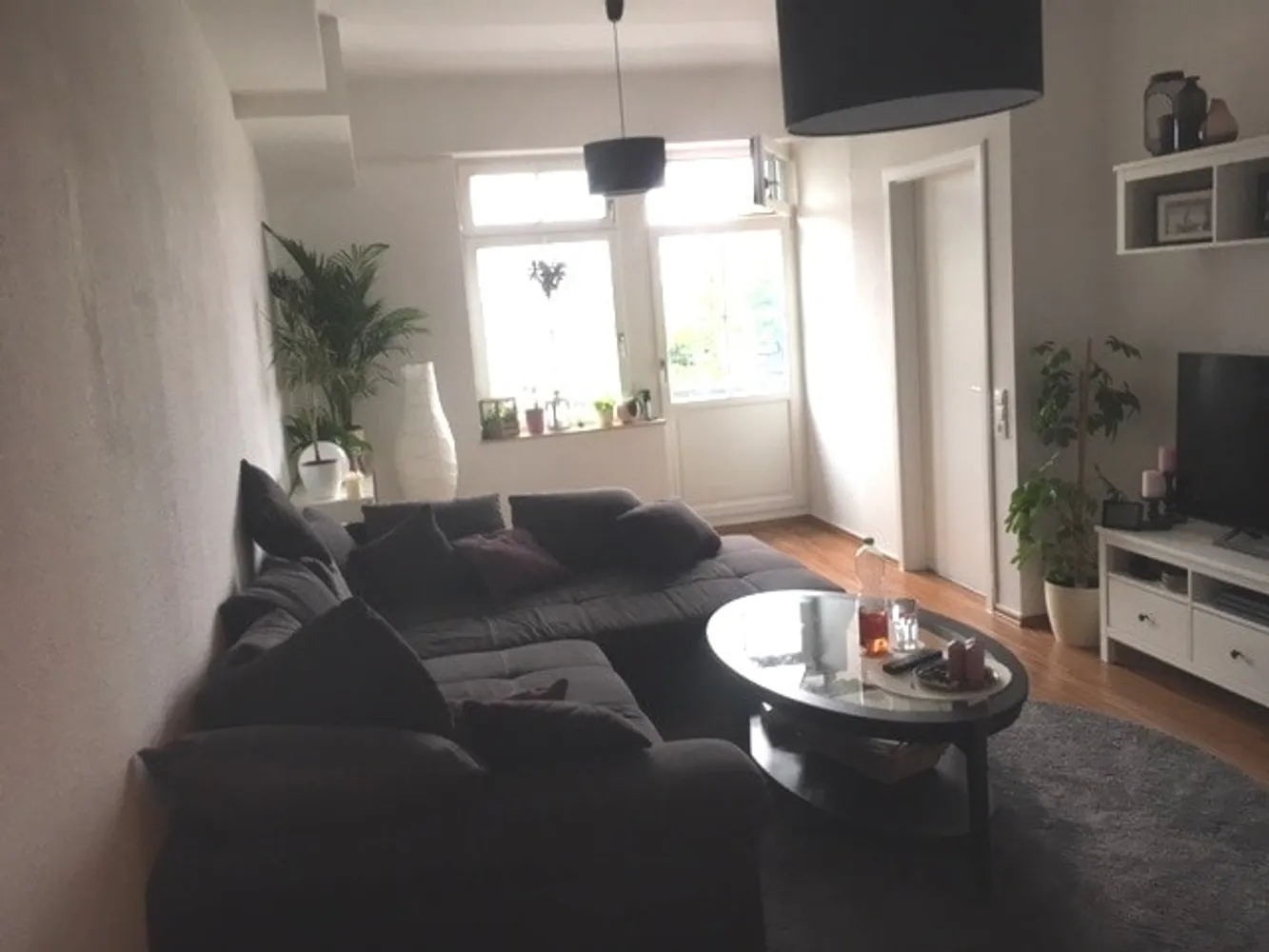2 Zimmer Wohnung mit 74 m² in Dresden – Bild 5