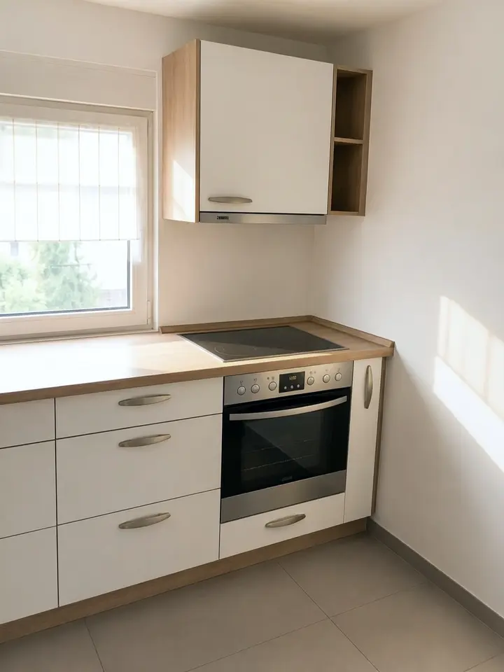 Shared room with 13 m² in Stuttgart – Photo 9