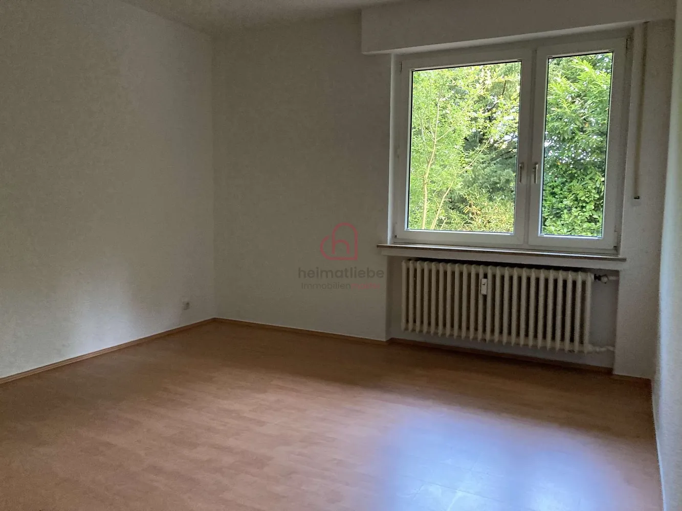 2 Zimmer Wohnung mit 80 m² in Essen – Bild 11