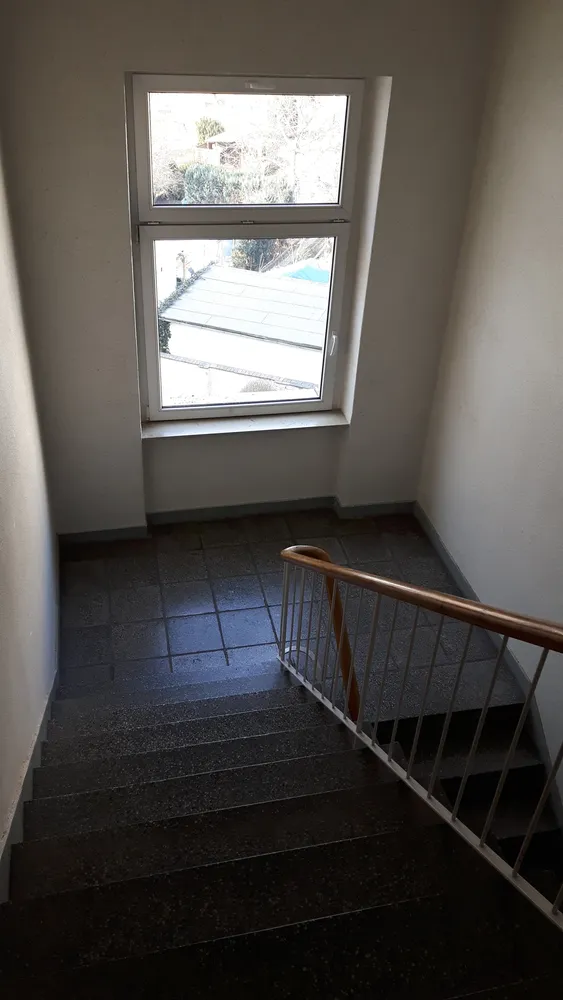 1 Zimmer Wohnung mit 40 m² in Magdeburg – Bild 12