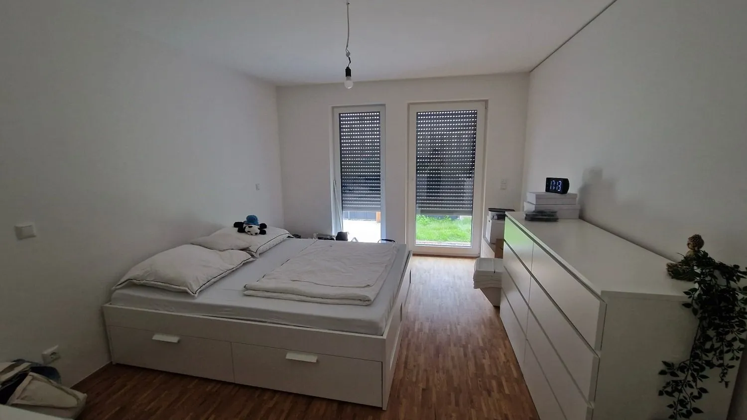 3 Zimmer Wohnung mit 81 m² in Mainz – Bild 2