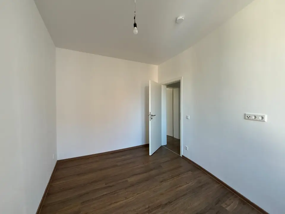 3 Zimmer Wohnung mit 67 m² in Bielefeld – Bild 6