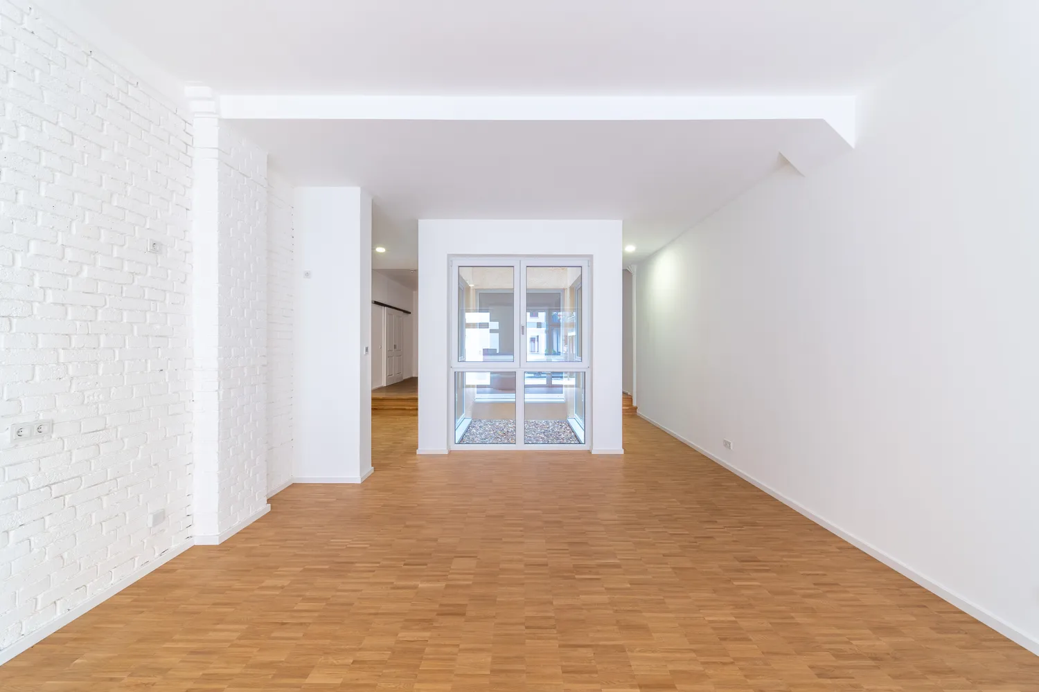 1 Zimmer Wohnung mit 90 m² in Halle (Saale) – Bild 10