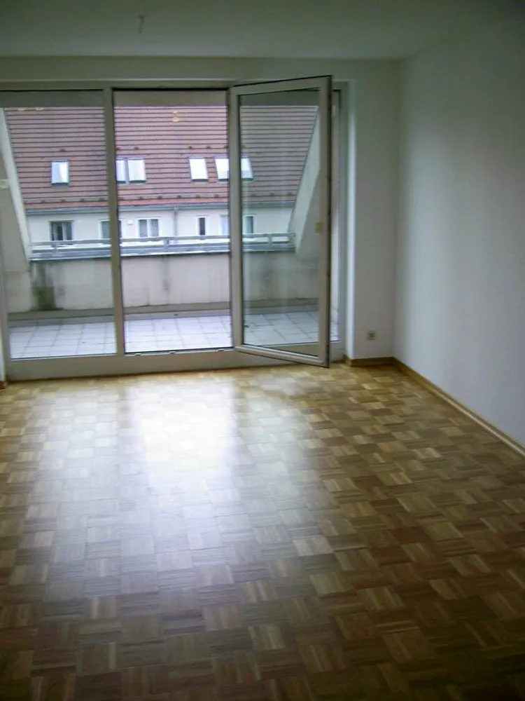 2 Zimmer Wohnung mit 72 m² in Berlin – Bild 5