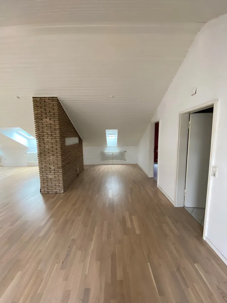 1 Zimmer Wohnung mit 82 m² in Neuss – Bild 8
