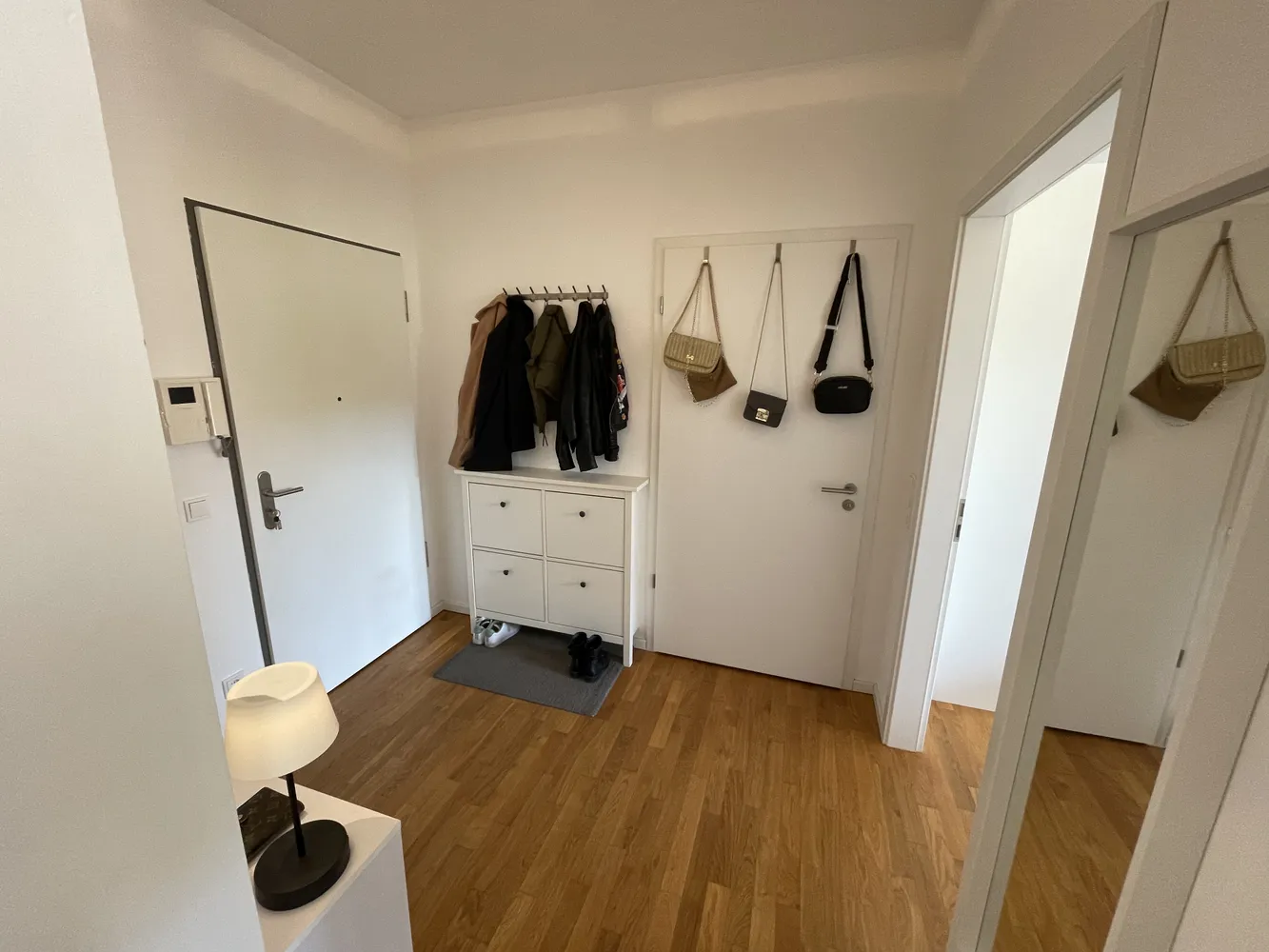 2 Zimmer Wohnung mit 96 m² in Potsdam – Bild 4