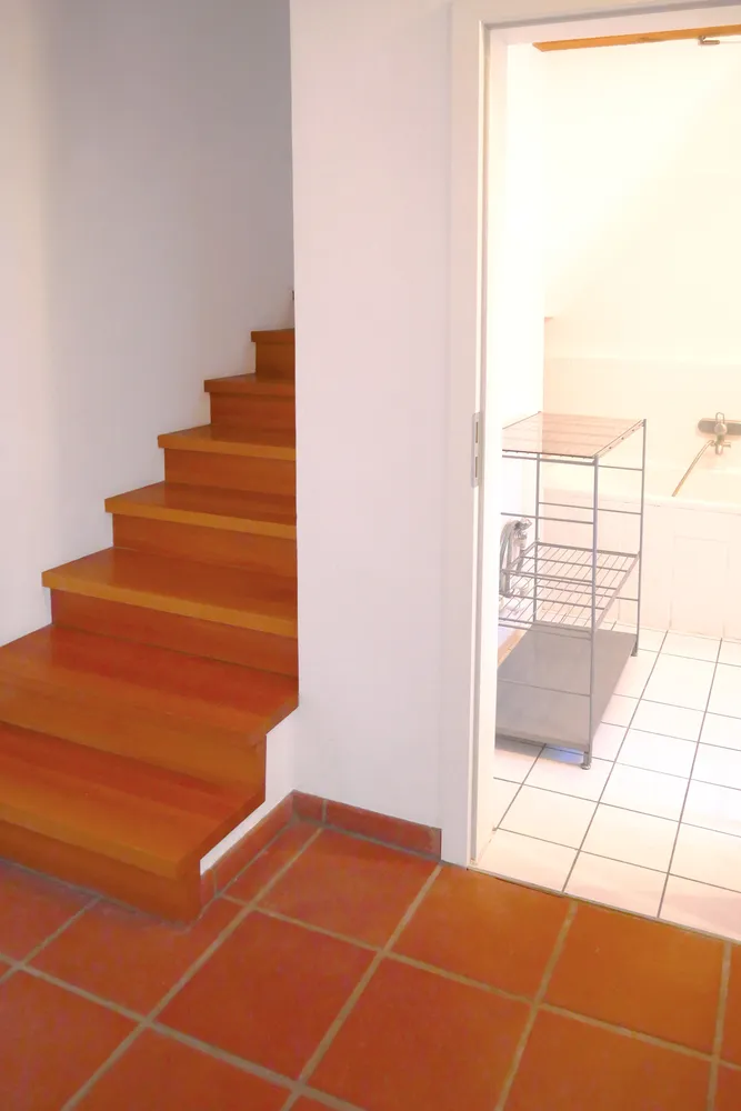 2 Zimmer Wohnung mit 50 m² in Kassel – Bild 7