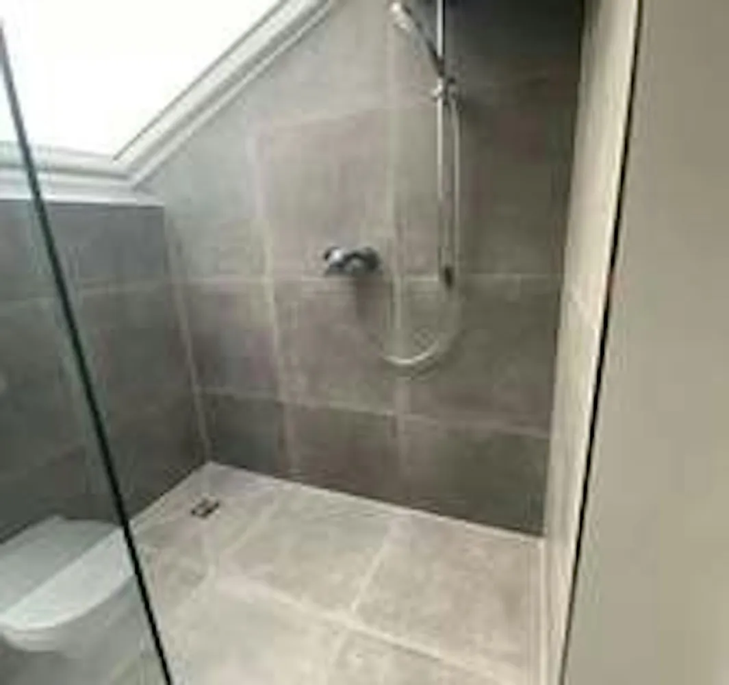 WG-Zimmer mit 12 m² in Stuttgart – Bild 4