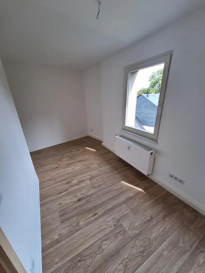3 room apartment with 73 m² in Freiberg – Photo 7