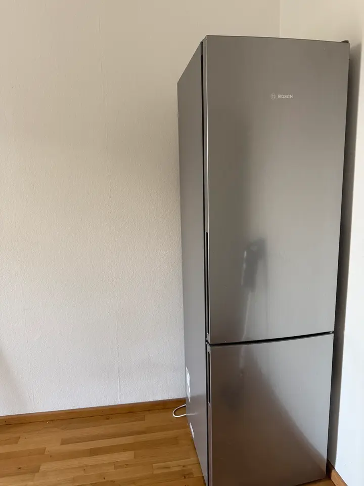 4 Zimmer Wohnung mit 65 m² in Trier – Bild 6