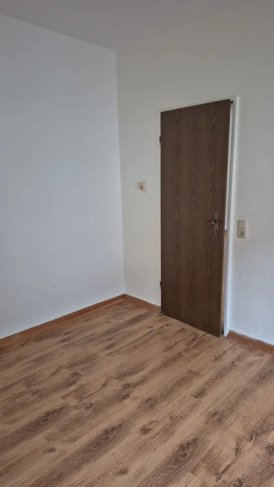 3 Zimmer Wohnung mit 76 m² in Essen – Bild 7