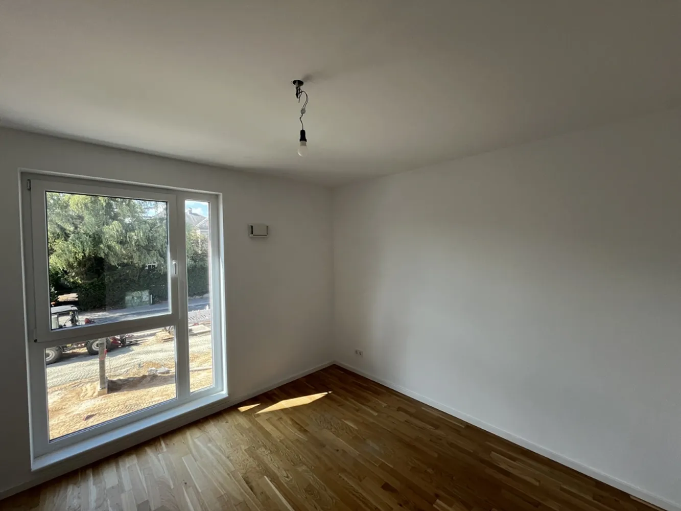 3 Zimmer Wohnung mit 88 m² in Lübeck – Bild 4