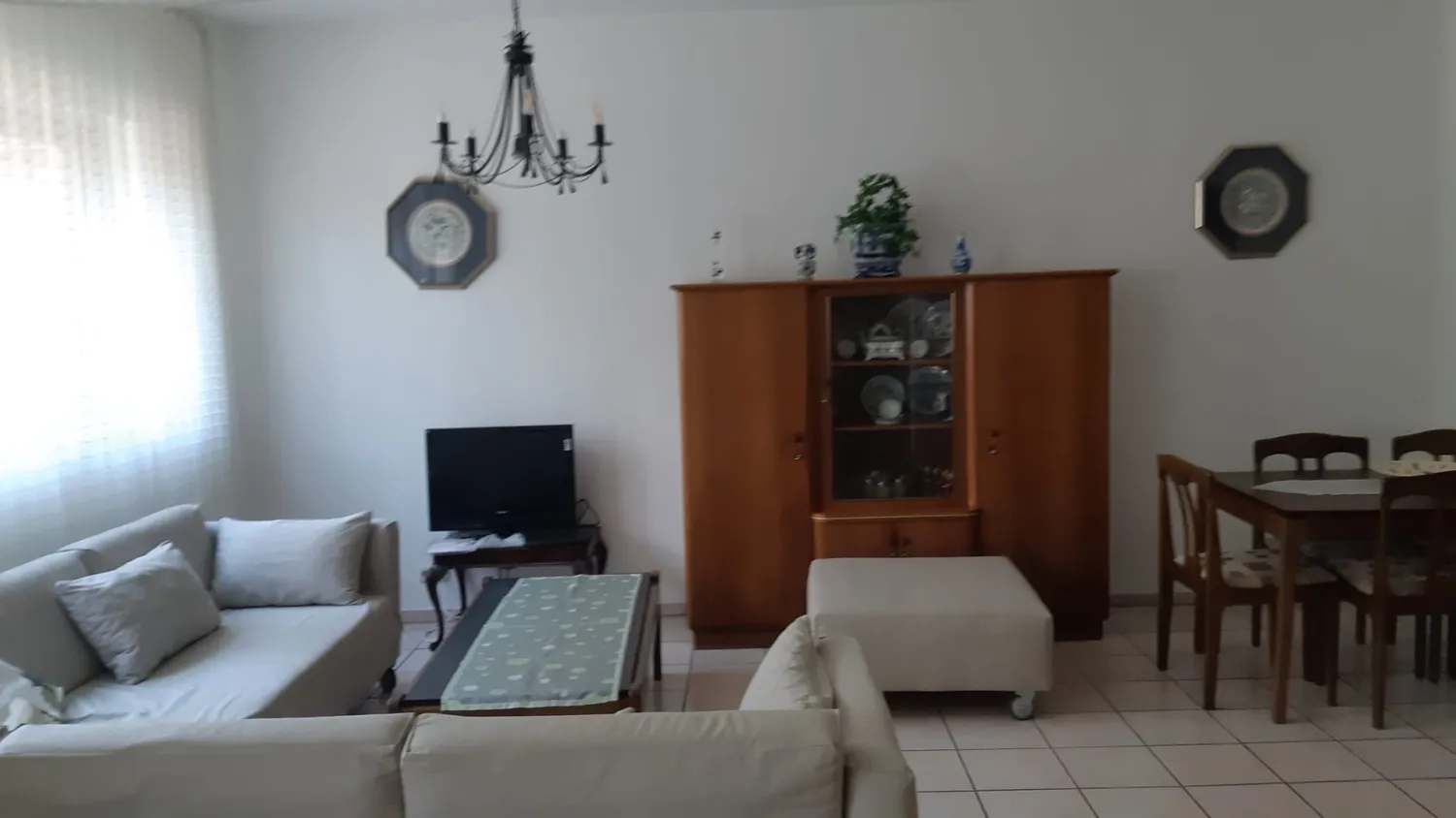 2 Zimmer Wohnung mit 80 m² in Mainz – Bild 6