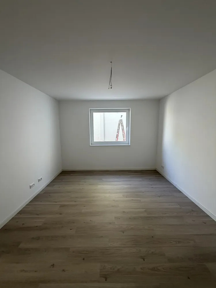 2 Zimmer Wohnung mit 80 m² in Hamburg – Bild 5