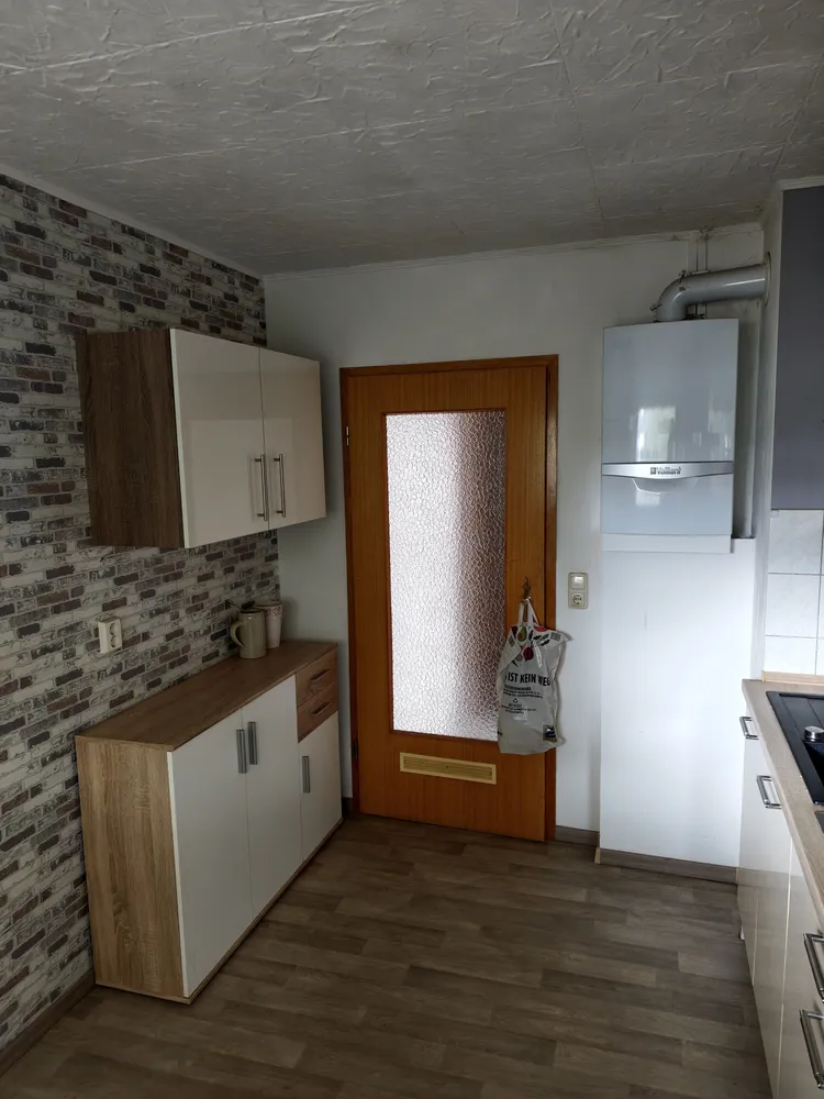 4 Zimmer Wohnung mit 86 m² in Bramsche – Bild 3