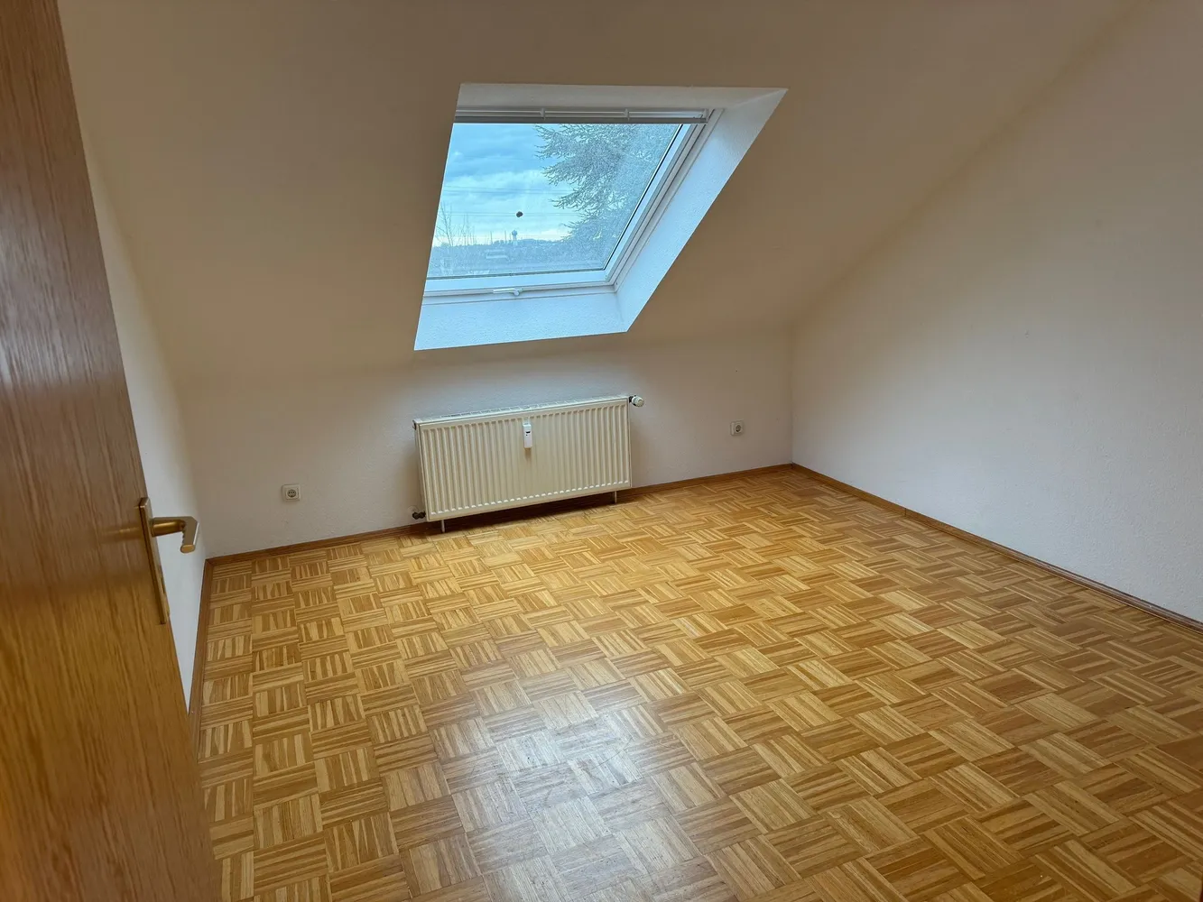 2 Zimmer Wohnung mit 63 m² in Mülheim an der Ruhr – Bild 4