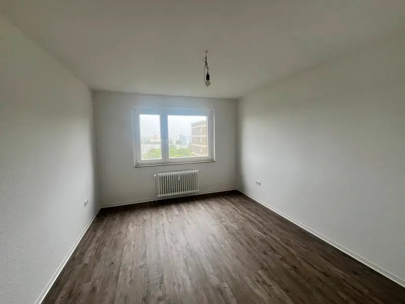3 Zimmer Wohnung mit 85 m² in Braunschweig – Bild 3