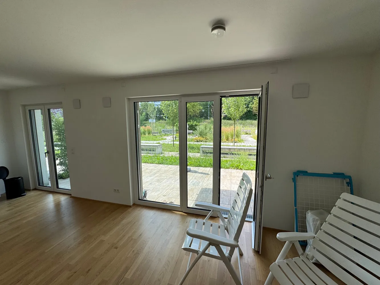 1 Zimmer Wohnung mit 41 m² in Freising – Bild 5