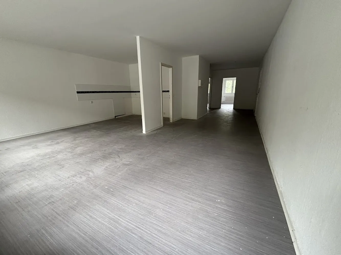 3 Zimmer Wohnung mit 87 m² in Berlin – Bild 7