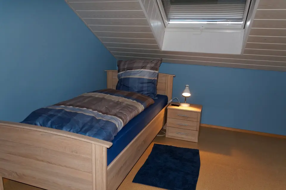 WG-Zimmer mit 16 m² in Straubing – Bild 3
