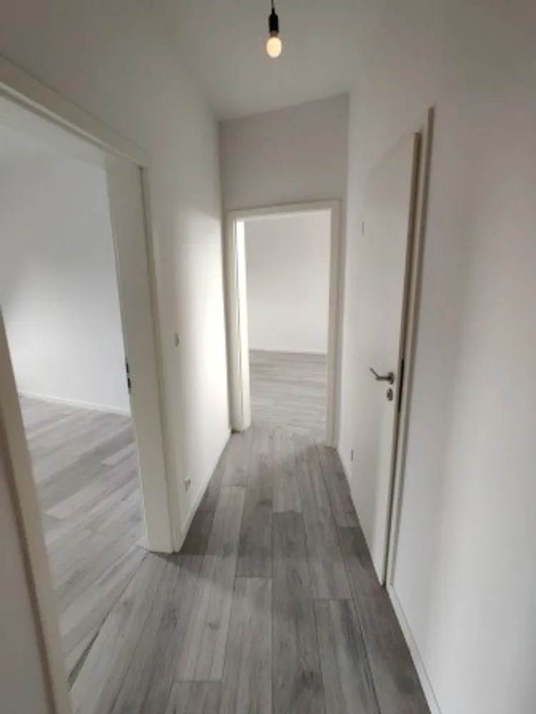 3 Zimmer Wohnung mit 93 m² in Ludwigshafen am Rhein – Bild 5