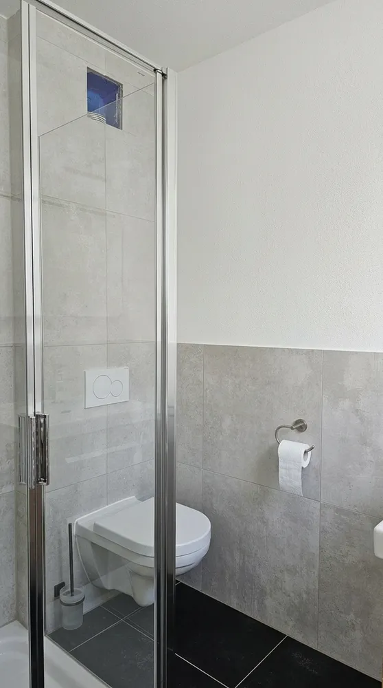 1 Zimmer Wohnung mit 25 m² in Ingolstadt – Bild 9