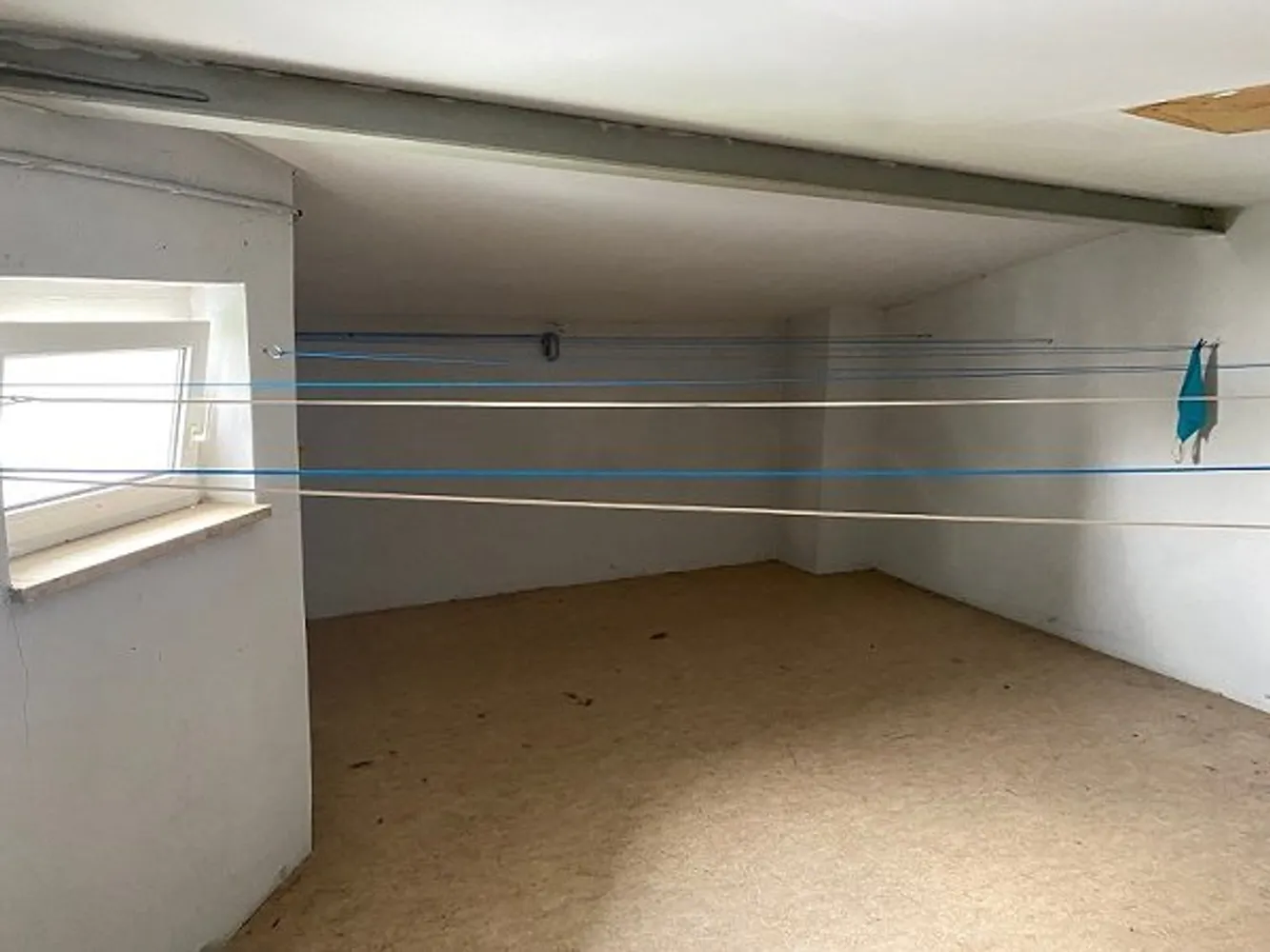 3 room apartment with 65 m² in Magdeburg – Photo 11