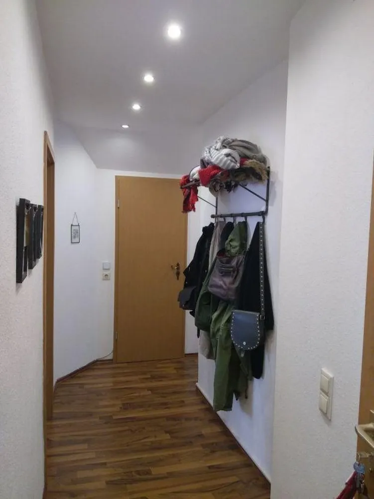 3 room apartment with 80 m² in Bochum – Photo 4