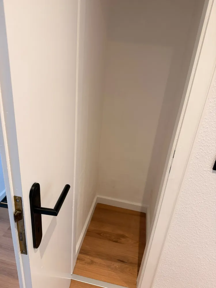 3 Zimmer Wohnung mit 60 m² in Mülheim an der Ruhr – Bild 10
