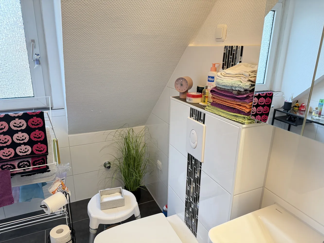 3 Zimmer Wohnung mit 66 m² in Essen – Bild 8