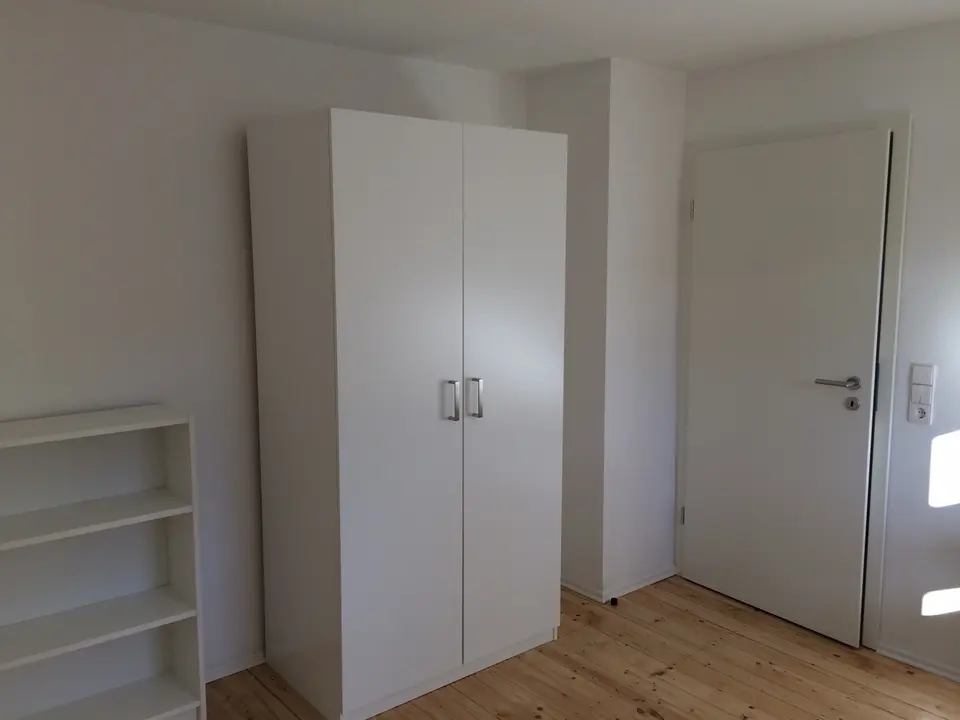 WG-Zimmer mit 14 m² in Mosbach – Bild 7
