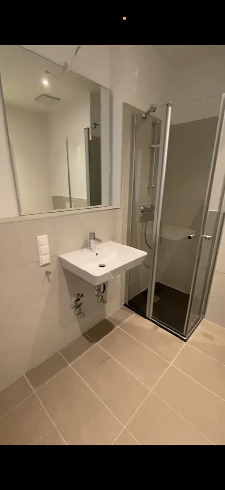 2 Zimmer Wohnung mit 45 m² in Mainz – Bild 8